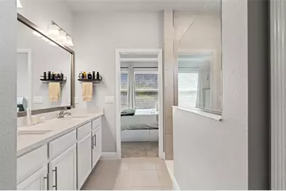 5607 Del Coronado, Apollo Beach, FL 33572 - Photo 16