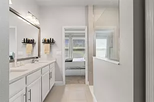 5607 Del Coronado, Apollo Beach, FL 33572 - Photo 16