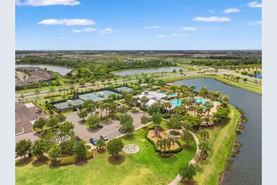 5607 Del Coronado, Apollo Beach, FL 33572 - Photo 26