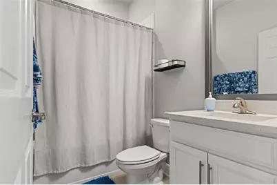 5607 Del Coronado, Apollo Beach, FL 33572 - Photo 18