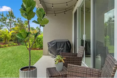 5607 Del Coronado, Apollo Beach, FL 33572 - Photo 20