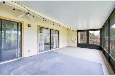 2617 Bentley Dr, Palm Harbor, FL 34684 - Photo 30