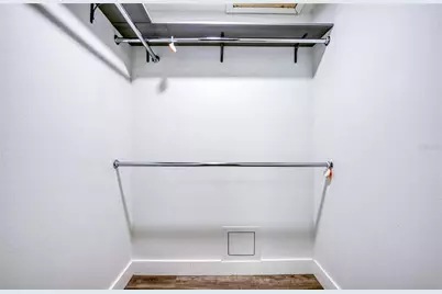 2617 Bentley Dr, Palm Harbor, FL 34684 - Photo 20