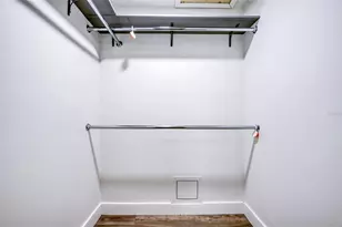 2617 Bentley Dr, Palm Harbor, FL 34684 - Photo 20