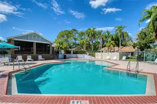 2617 Bentley Dr, Palm Harbor, FL 34684 - Photo 32