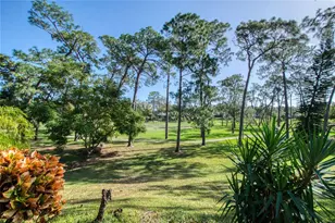 2617 Bentley Dr, Palm Harbor, FL 34684 - Photo 2