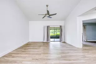 2617 Bentley Dr, Palm Harbor, FL 34684 - Photo 16