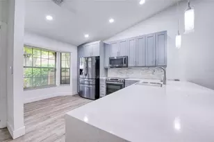 2617 Bentley Dr, Palm Harbor, FL 34684 - Photo 8