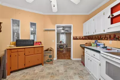 11809 Dunwoodie Manor Drive, Thonotosassa, FL 33592 - Photo 10
