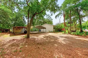 11809 Dunwoodie Manor Dr, Thonotosassa, FL 33592 - Photo 32