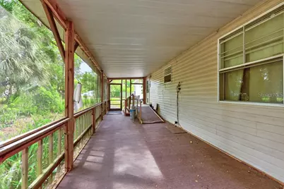 11809 Dunwoodie Manor Drive, Thonotosassa, FL 33592 - Photo 24