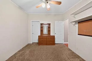 11809 Dunwoodie Manor Dr, Thonotosassa, FL 33592 - Photo 18