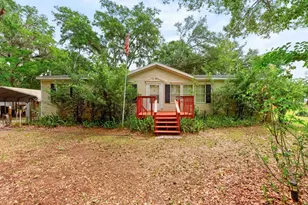 11809 Dunwoodie Manor Dr, Thonotosassa, FL 33592 - Photo 38