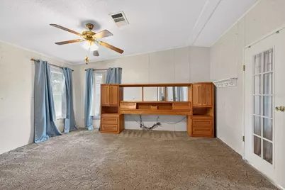 11809 Dunwoodie Manor Drive, Thonotosassa, FL 33592 - Photo 12