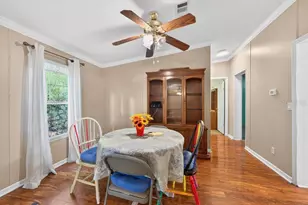 11809 Dunwoodie Manor Dr, Thonotosassa, FL 33592 - Photo 6