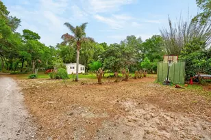 11809 Dunwoodie Manor Dr, Thonotosassa, FL 33592 - Photo 30