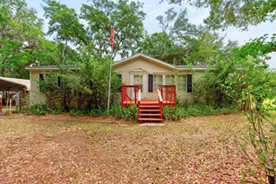 11809 Dunwoodie Manor Dr, Thonotosassa, FL 33592 - Photo 1