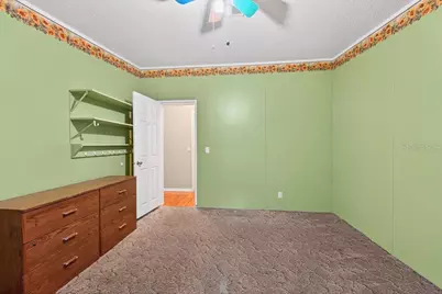 11809 Dunwoodie Manor Drive, Thonotosassa, FL 33592 - Photo 20