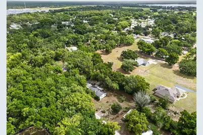 11809 Dunwoodie Manor Drive, Thonotosassa, FL 33592 - Photo 42