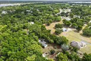 11809 Dunwoodie Manor Dr, Thonotosassa, FL 33592 - Photo 42