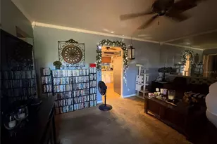 1705 N Jefferson Ave, Largo, FL 33770 - Photo 70