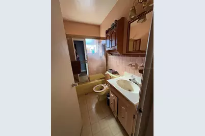 1705 N Jefferson Avenue, Largo, FL 33770 - Photo 46