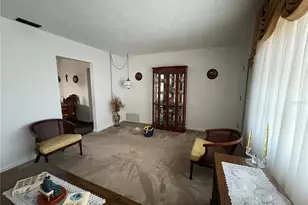 1705 N Jefferson Ave, Largo, FL 33770 - Photo 36