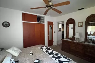 1705 N Jefferson Ave, Largo, FL 33770 - Photo 48