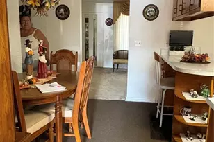 1705 N Jefferson Ave, Largo, FL 33770 - Photo 30
