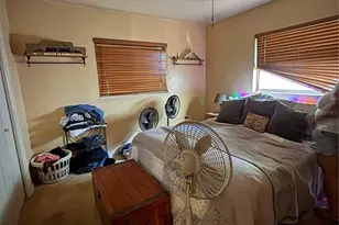 1705 N Jefferson Ave, Largo, FL 33770 - Photo 72