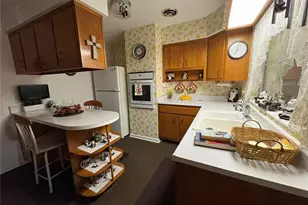 1705 N Jefferson Ave, Largo, FL 33770 - Photo 20