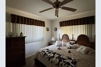 1705 N Jefferson Avenue, Largo, FL 33770 - Photo 36