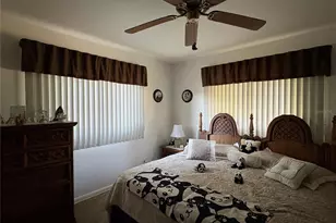 1705 N Jefferson Ave, Largo, FL 33770 - Photo 36