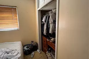 1705 N Jefferson Ave, Largo, FL 33770 - Photo 48