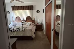 1705 N Jefferson Ave, Largo, FL 33770 - Photo 34