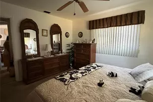 1705 N Jefferson Ave, Largo, FL 33770 - Photo 46