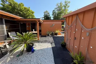 1705 N Jefferson Ave, Largo, FL 33770 - Photo 8