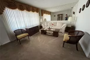 1705 N Jefferson Ave, Largo, FL 33770 - Photo 24