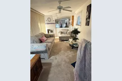 1705 N Jefferson Avenue, Largo, FL 33770 - Photo 16