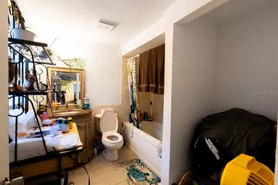 16440 Arbor Ridge Drive, Fort Myers, FL 33908 - Photo 16