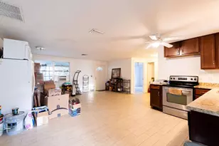 16440 Arbor Ridge Dr, Fort Myers, FL 33908 - Photo 6