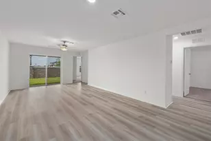 3176 Seville St, Lake Alfred, FL 33850 - Photo 10