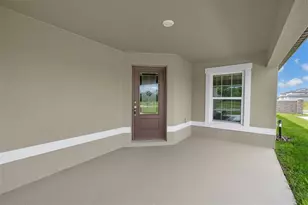 3176 Seville St, Lake Alfred, FL 33850 - Photo 4