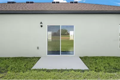 628 Tangelo Terrace, Babson Park, FL 33827 - Photo 22