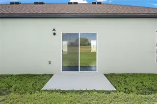 628 Tangelo Ter, Babson Park, FL 33827 - Photo 22