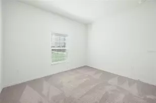 628 Tangelo Ter, Babson Park, FL 33827 - Photo 12