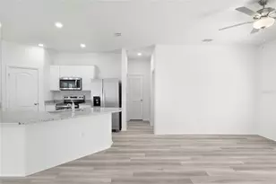 628 Tangelo Ter, Babson Park, FL 33827 - Photo 8