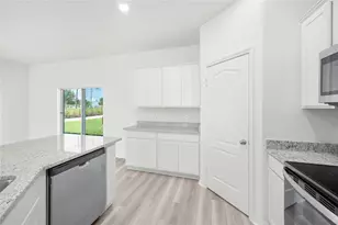 628 Tangelo Ter, Babson Park, FL 33827 - Photo 6