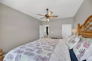5536 Luminar Pointe Ln, Apollo Beach, FL 33572 - Photo 62