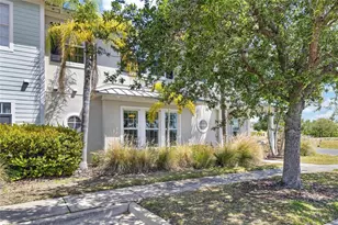 5536 Luminar Pointe Ln, Apollo Beach, FL 33572 - Photo 68
